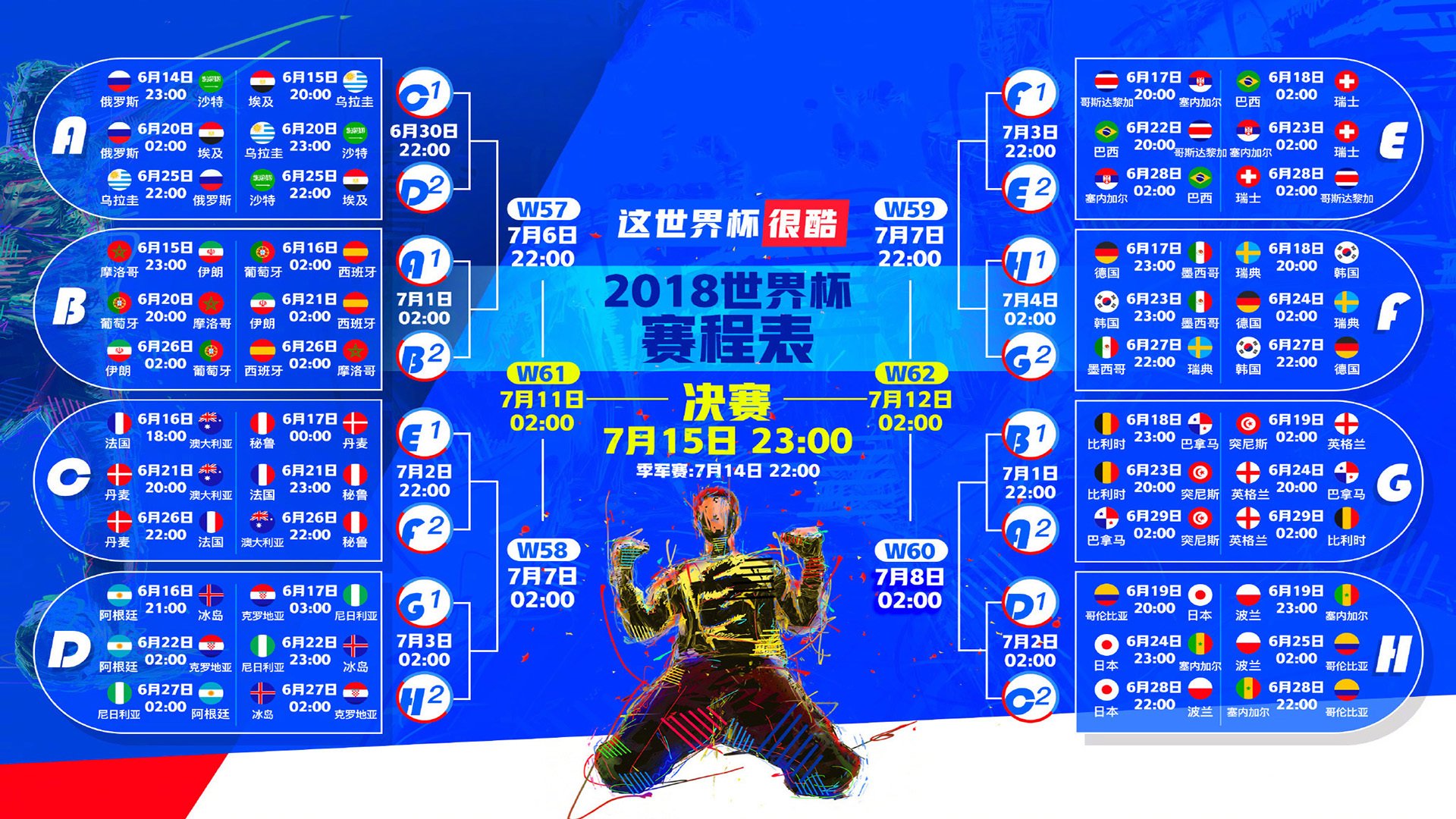 赛道如棋局,雷霆车队的非对称压制如何让火箭引擎哑火