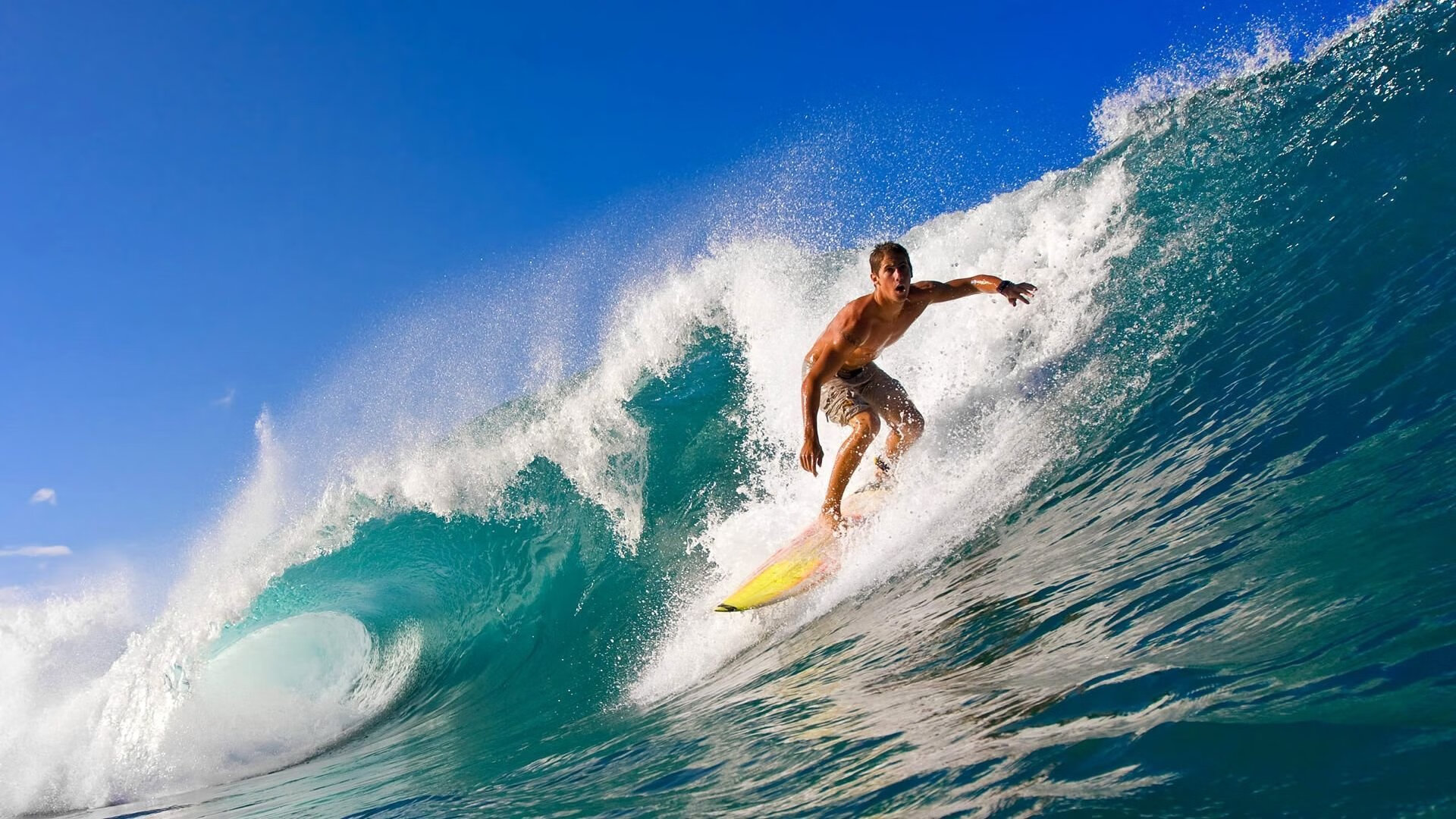 惊天大逆转！印尼队绝地翻盘马来西亚，安赛龙同时改写羽坛历史
