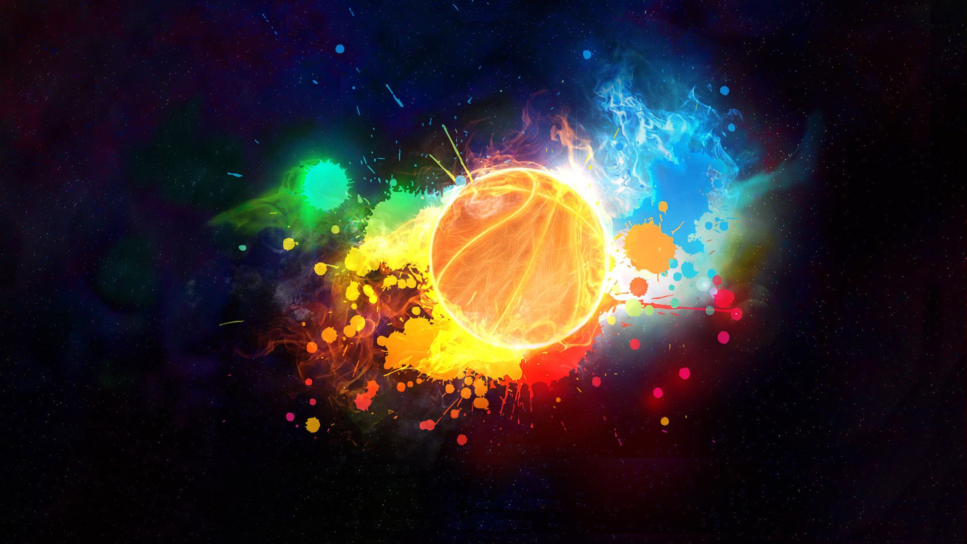 熊猫直播APP-复仇剧本太燃了！兹维列夫用一场高光屠杀告诉全世界，总决赛才是我的舞台
